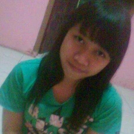 suatu saat pasti ada// smk n1 salatiga _xlpm2_ayyoe suryanensy
