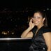 Derya Demir (@smmm_derya) Twitter profile photo Derya Demir (@smmm_derya) Twitter profile photo