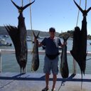 Chris Buckner - @timcbuk - Twitter