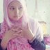 Nopita Sari (@oppi_noppita) Twitter profile photo