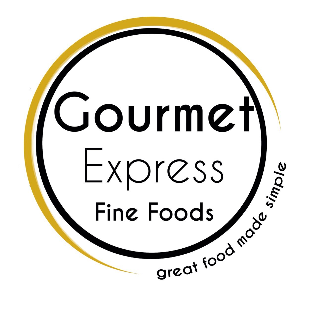 Gourmet Express deliveres amazing plated meals in seconds. No fuss, low staff costs, maximum results. Contact us for more info on the system or for supply.