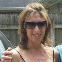 Barbara Lively - @bgl1966 - Twitter