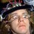 A Clockwork Orange