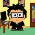 oʇɹ3qןɐ (@lupasca) Twitter profile photo oʇɹ3qןɐ (@lupasca) Twitter profile photo
