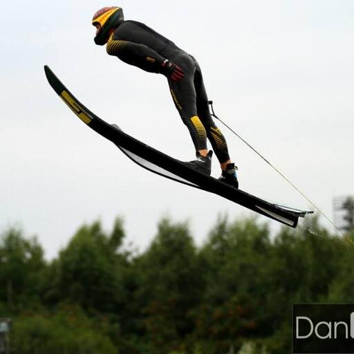 Development Project Manager. University of Louisiana at Monroe Construction Managment Graduate. Alumni WaterSki Team Captain. ex-team GB waterski representative