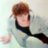 daiki__64's profile image