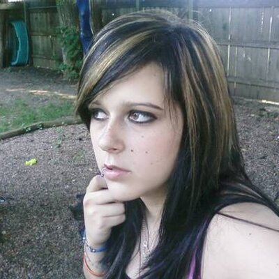 Mckenzie Gilbreath (@Macky632) / X