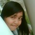 me.meylana (@me_meylana) Twitter profile photo
