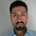 Sonny Khoshaba (@sonnymyboy) Twitter profile photo Sonny Khoshaba (@sonnymyboy) Twitter profile photo