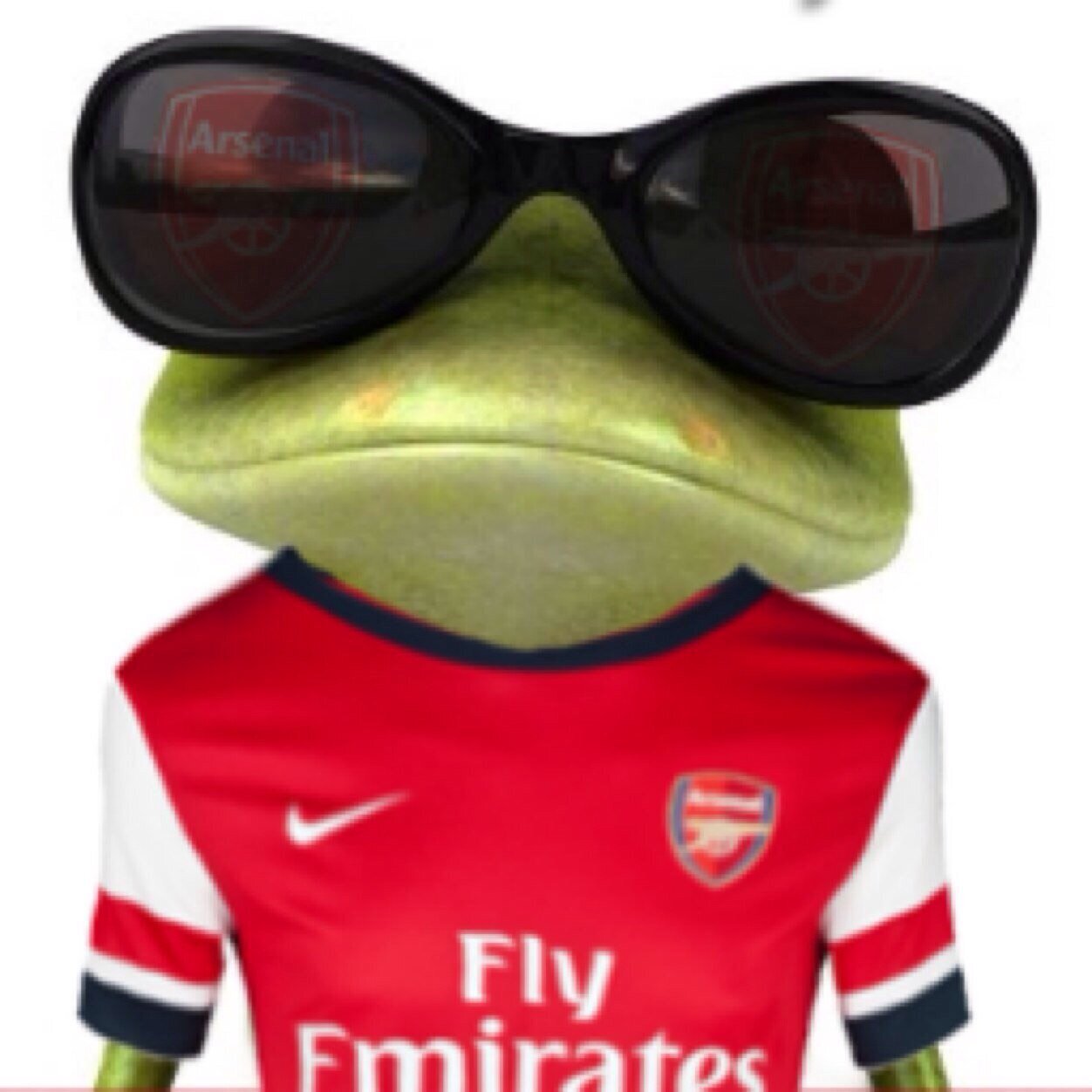 Duayne213's profile picture. Dont beleave all u hear bout me. The truth is much worse. I love arsenal. Dub drum n bass. Rock all sorts. Its GTA5 all the way.. i follow bk