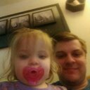 Kevin Rohrer - @kevmastajams - Twitter