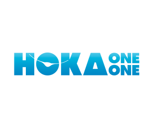 International award-winning running footwear brand Hoka One One is coming to South Africa - are you ready?