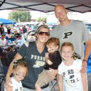 Casey Glass - @cglass4818 - Twitter