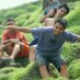 Putu Krisna Arrisa P (@putukhrisnaa) Twitter profile photo