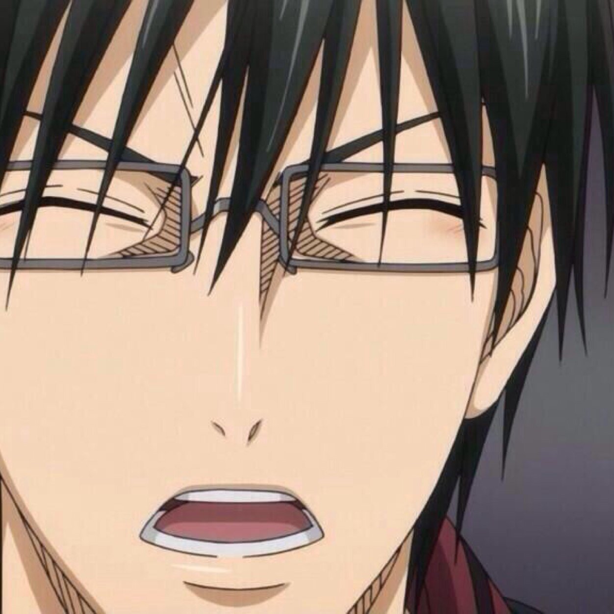 syoichi_nari_d2's profile picture. 暖かい巣に篭る。 人(兼狐。)狐脱却やで〜