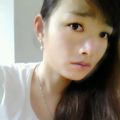 Elaine20132's profile picture. 　Don t listen to those who say, “It s not done that way.”