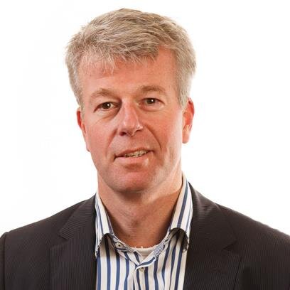 RobGroeliker's profile picture. 