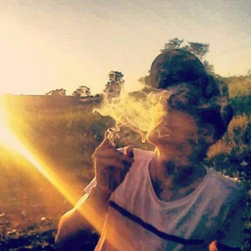 Sai daqui fdp