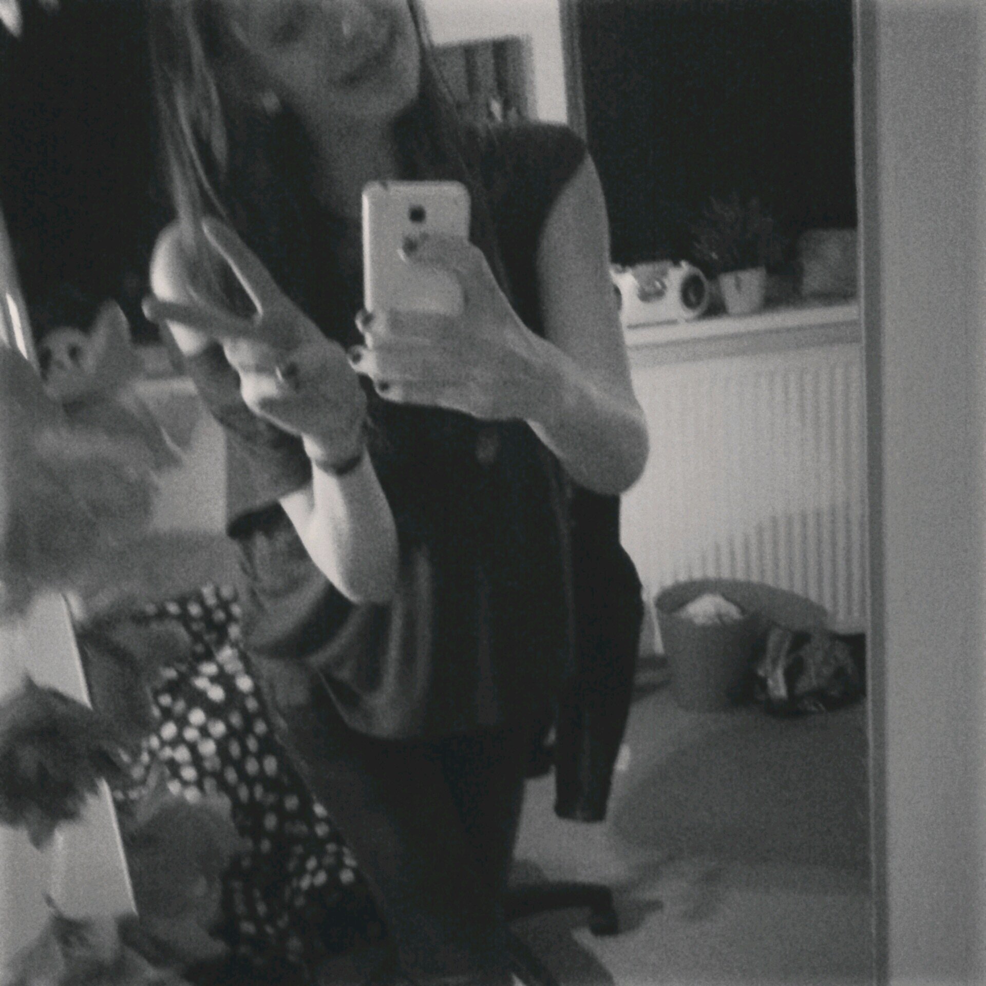 elaatjuhhx Profile Picture