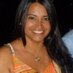 Profile Picture of Nidia Nuñez Quintero (@NidiaNunezQ) on Twitter