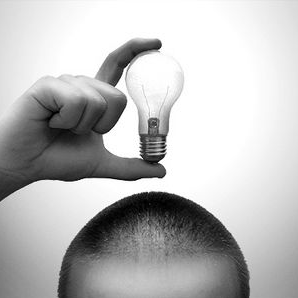 Mentoring, virtual office space and hot-desking, we offer a wide range of services for business whatever stage you are at.