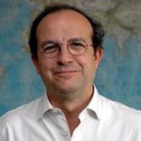 Daniel Calleja (@dcallejaec) 's Twitter Profile