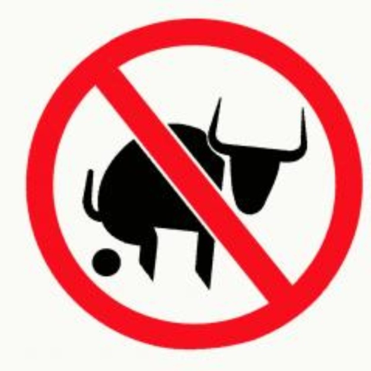 Wij tweeten over van alles en nog wat, Gewoon Bullshit dus. Wil jij een tweet plaatsen? Mail ons : gewoonbullshit@live.nl