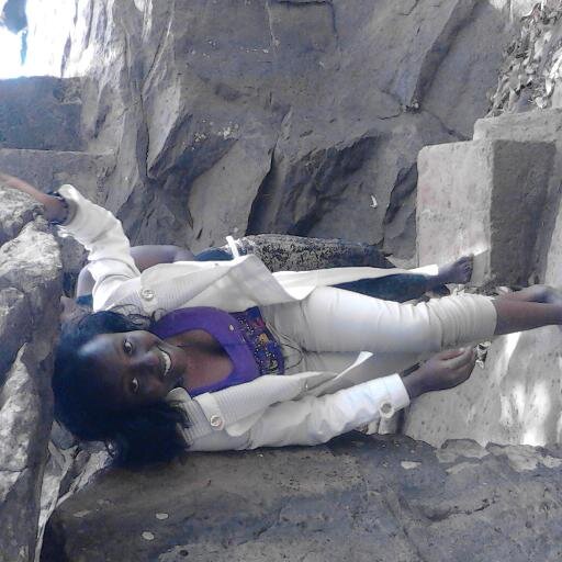 i luv my life