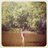 Jen_Tsang's profile image