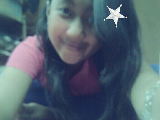 ~mom~34jhs~sevthree~KF~fannisa~salmadwitya~monicaputri~salsabillaputri~frhkrhns~avianita~