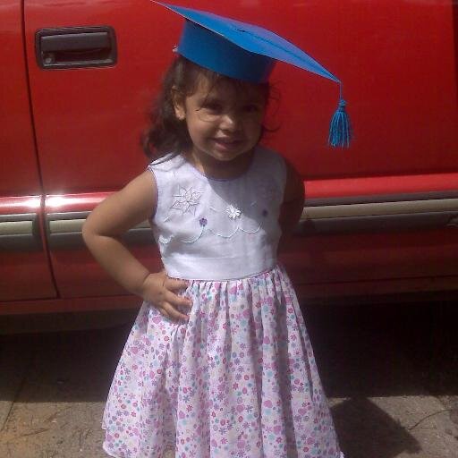 Joha82's profile picture. 