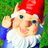 AsdaGnorman's profile image