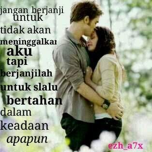 Jambi