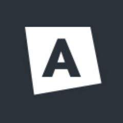 Le 1er site entièrement dédié aux offres des mandataires judiciaires. Accès aux offres gratuit · Lien direct avec les vendeurs