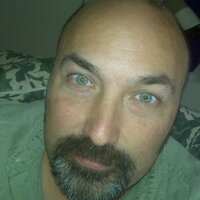 Joseph Capko - @drpotatochip Twitter Profile Photo