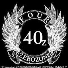 OsamaHameed18's profile picture. i hope u always find a reasonto smile :)