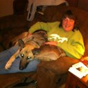 Kitty Barry - @KittBarry - Twitter