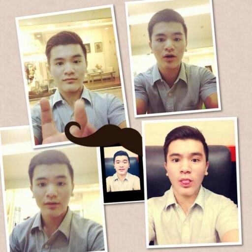 alvopramahendra's profile picture. RocketShip Builder, Love orange (sunset)