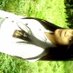 Nilam Ramli (@nhylam23) Twitter profile photo
