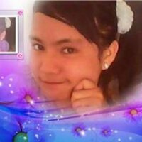 Ria Amelia (@amelia_eko) 's Twitter Profile