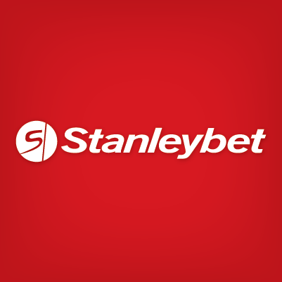 Stanleybet UK