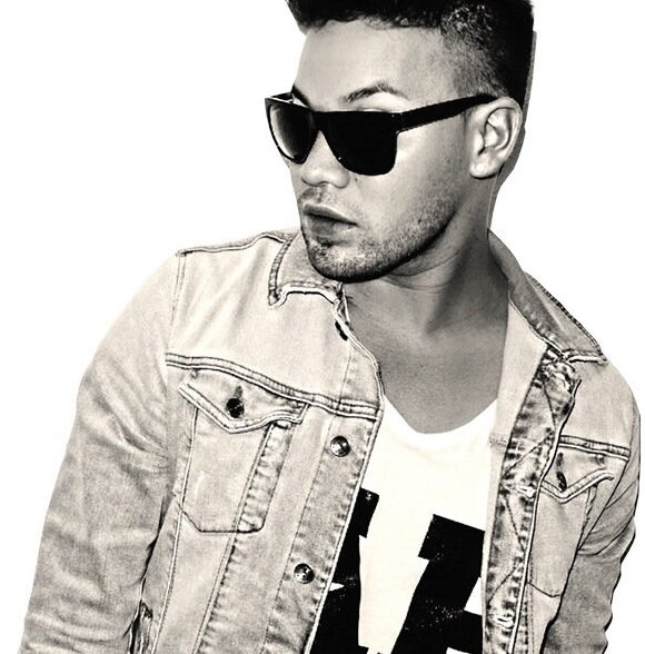 KarmaBln's profile picture. hier wegen Prince Kay One     -    *** Kay One Fanfiction: http://t.co/ouzgq8zR2k