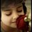 showqe2013's profile image