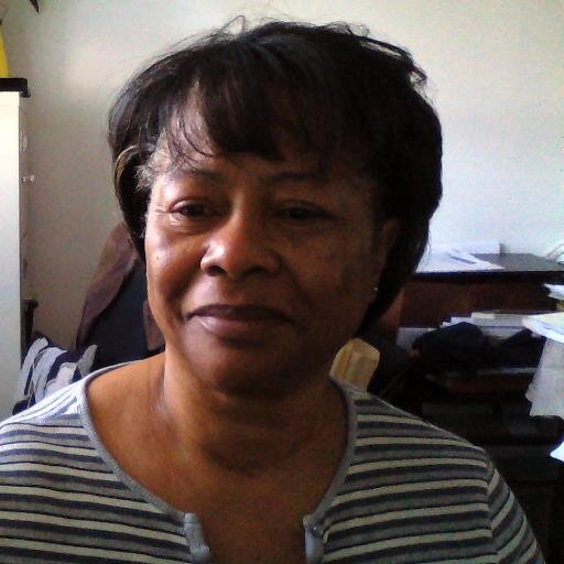 Retired Legal Assistant