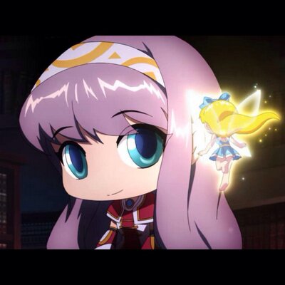 メイプル時計