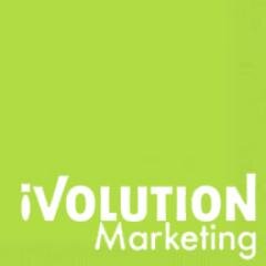 #marketing consultancy specialising in: #PPC #videomarketing #socialmedia #offlinemarketing #advertising #CRM #ecommerce #business   info@ivolutionmarketing.com