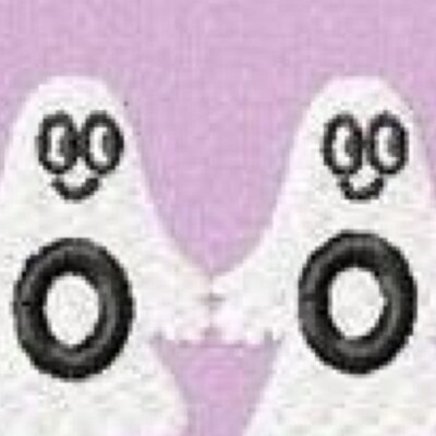 みしゃ