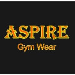 Manufacturer of Gym wear, Bodybuilder wear, MMA wear, Muscle wear.