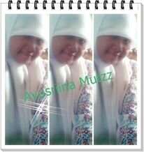 Singel♥(ˆ⌣ˆԅ) | Tasikmalaya,18 Nov 99' | Scorpio | MTs Muhammadiyah 04 Sibolga | Mencoba Menjadi yg terbaik diantara yg terbaik | Follback ?? Just Mention:)