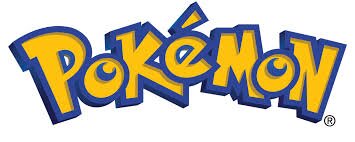 ESTA CUENTA ES CREADA PARA HACER INTERCAMBIOS,AGREGAR AMIGOS POKEMON Y/X SIGO A GENTEE.ACEPTO DE AMIGO A GENTEE! CODIGO AMIGO:0731-5505-0453